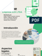 Actividad Final Auditoria CIP