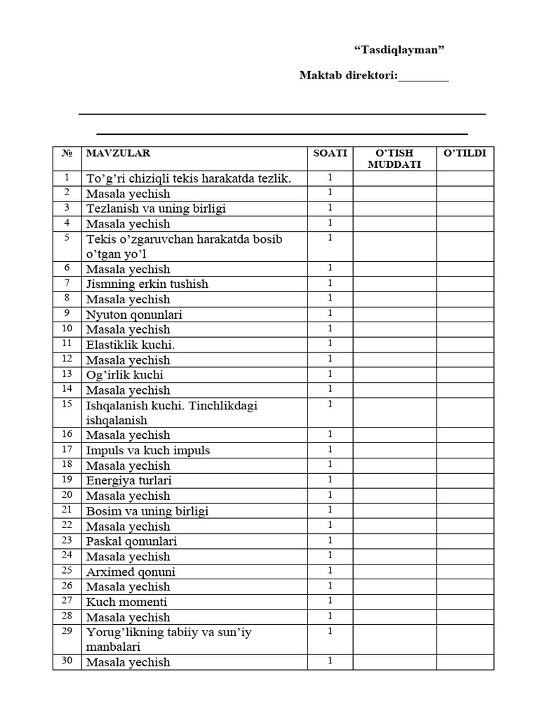 Hardkor ogzaki porno video