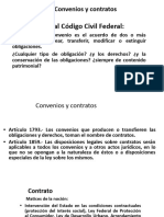 Guía para Examen de Contratos Mercantiles