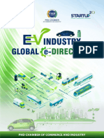 PHDCCI EV e Directory 2023 Final 3