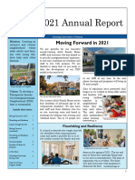 H&F Annual Report v2