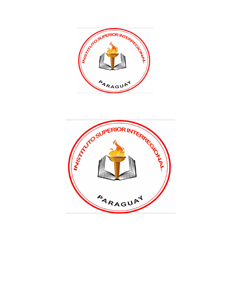 Interregional Logo PDF