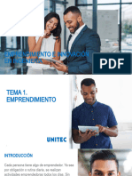 Tema 1-Emprendimiento P2