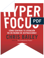 Inicio Hyper Focus