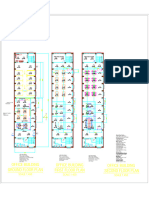 NEW Plant Layout Rev05 OFFICE LED & Socket Points