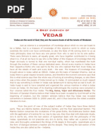 Download Vedas by api-3733623 SN7042769 doc pdf