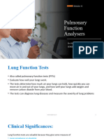 7 Spirometry 08 06 2023