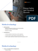 8-Patient Safety-12-06-2023