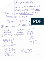 ‎⁨نسخة من Chapter 7, complete with thiols⁩