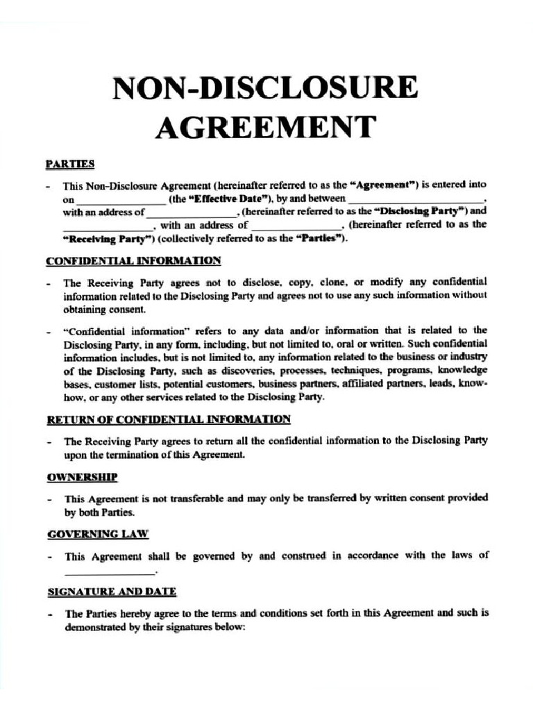Document 43 | PDF