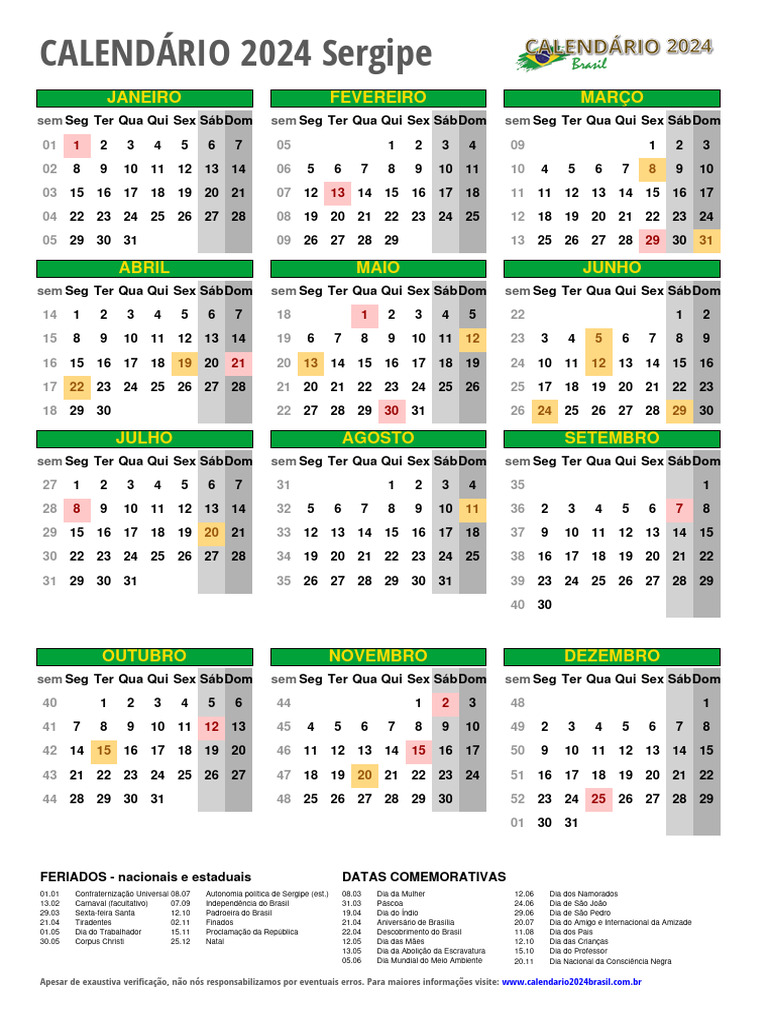 calendario-2024-sergipe-retrato-m-pdf