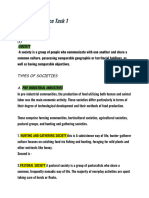 Ucspol q3 Performance Task 1