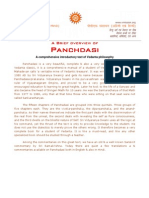 Panchdasi