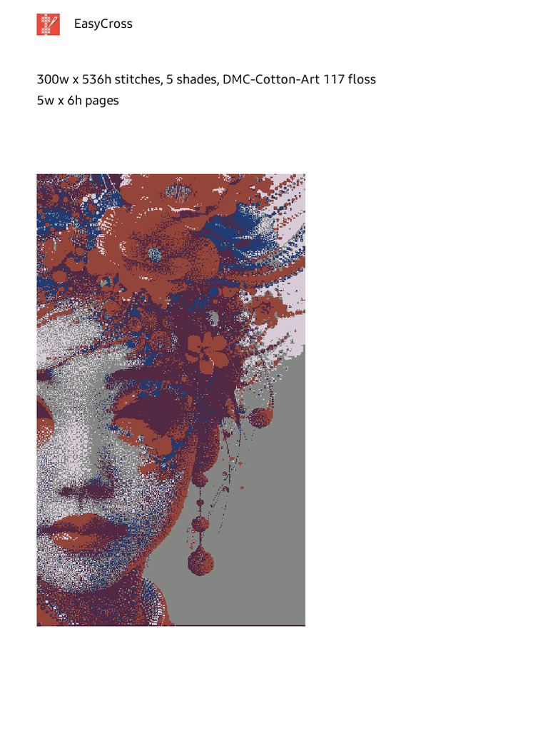 Girl 11 | PDF