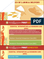 2 Unit 31 Stages-of-Labor - 231115 - 192051