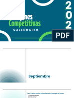 Final-Pymes Calendario 23