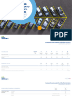 01set Asc Tarifarios2021 Es