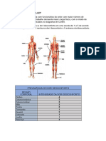 Diagrama de Corllet