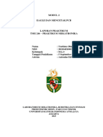 Antonius Edwin - EAGLE Dan Mencetak PCB - Yustinus Dimas - 202104510019