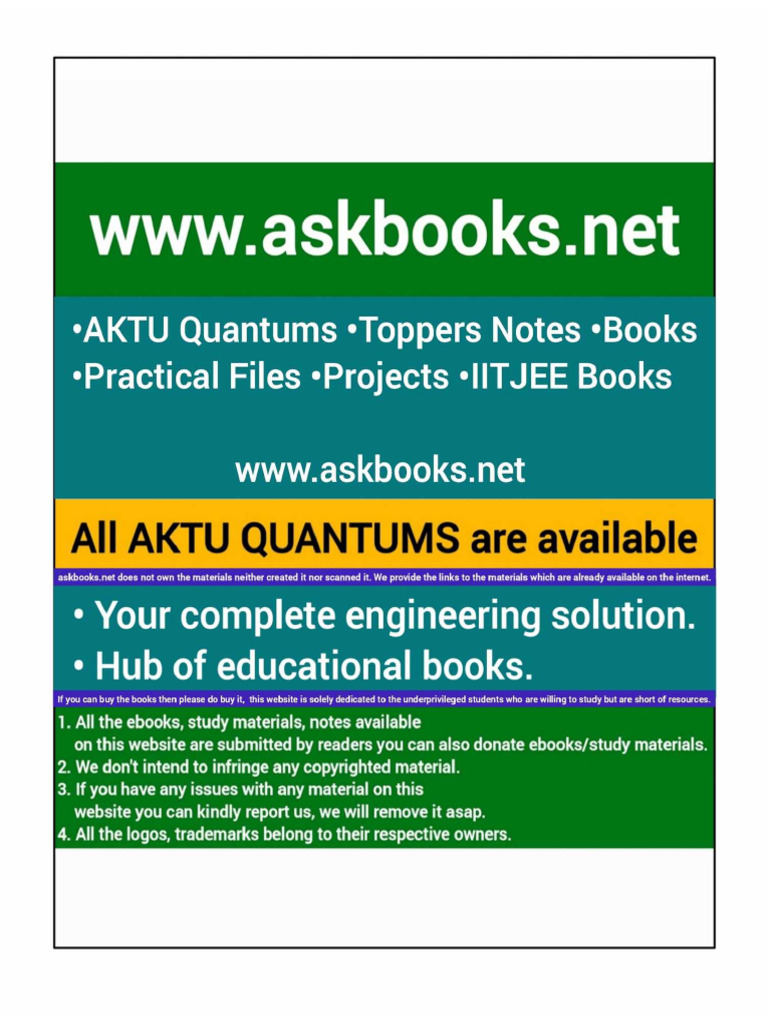 foundation-design-pdf