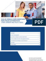 1684516846206guia de Vendas Complementares para Peças Automotivas