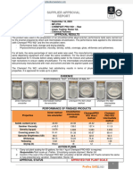 CHEMPART PRO W21.es - en