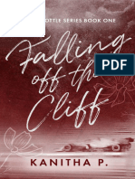 (Full Throttle 01) Kanitha P. - Falling Off The Cliff (Z-Lib - Io)