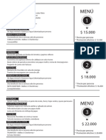 Menu Eventos Dq (1)