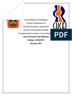 Liderazgo y Comunicación en El Trabajo