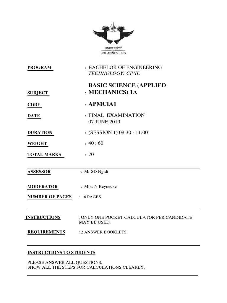 Uj 37639 source1 source1 1 pdf friction mechanics