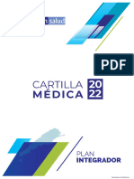 Carpeta Cartilla Conexion-Integrador-2022 Compressed