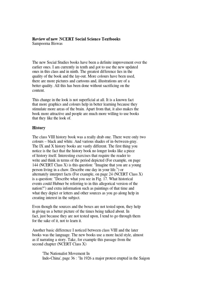 01 04 review social science textbook eng pdf books graphics