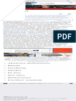PDF Documentc