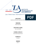 Tarea 2 Subir PDF