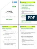 TA Procesos Biológicos Unitarios v3.1 May23