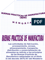 BPM Capacitacion