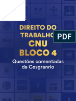 E-book_DireitodoTrabalho