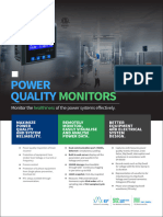 Power Quality Monitors 1 F80e975ba9