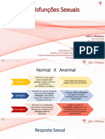 Aula 07.1 Psicopatologia II UNASP - Profa Julia