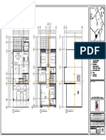 Arquitectonicos 1-2