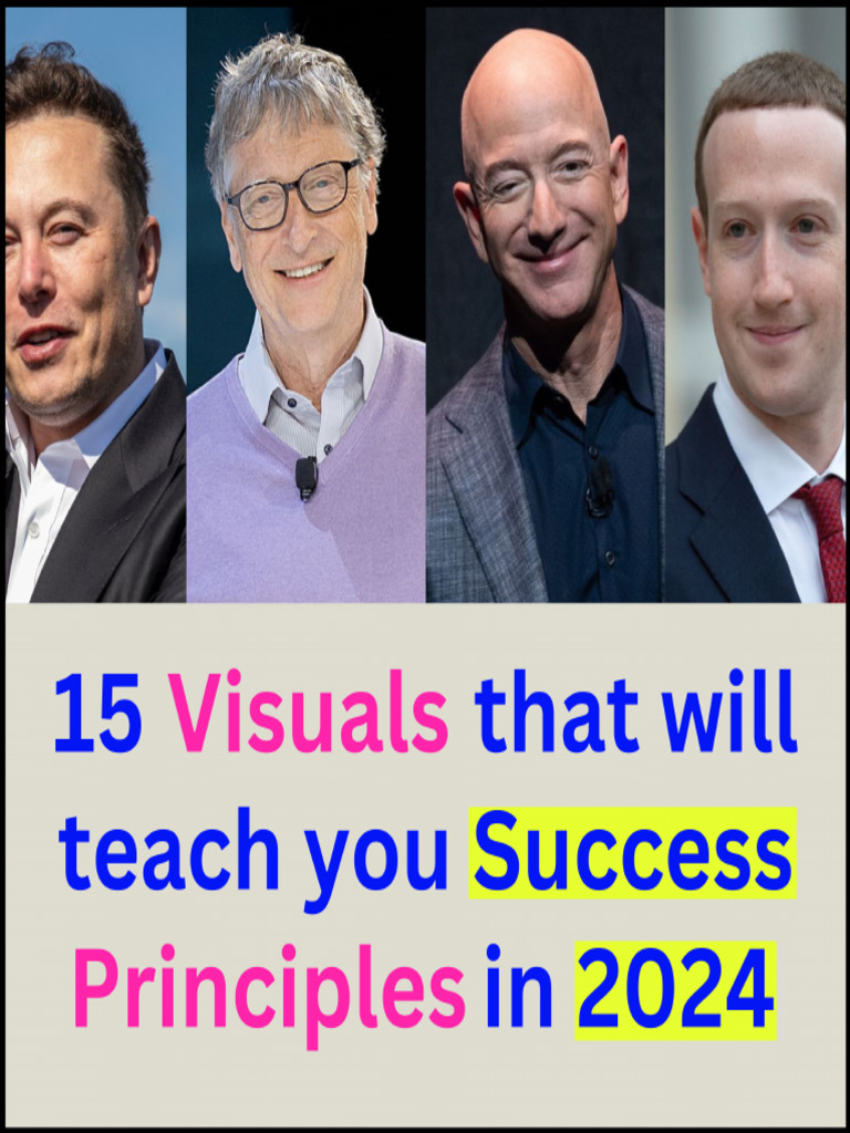 Hands To Self Visuals The Ultimate Cheat Sheet For Success - 6mbd5h3