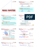 Microsoft PowerPoint - 4 - 3 - PHipo