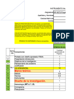 2024-INF-8272-LG-YM-INSTRUMENTO 1-El Proyecto de Investigación-Actividades-Tareas y Forma de Evalua