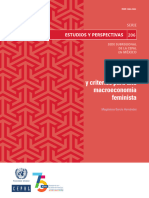 Conceptos y Criterios para Una Macroeconomía Feminista-S2300726 - Es