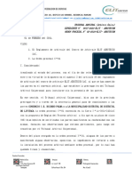 Reglas Definitivas Consorcio Ricardo Palma Vs02.02.2024