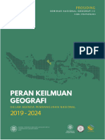 E-PROSIDING-SEMNAS-GEO-III-2019 Penulis Utama