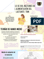 Presentación de Proyecto Hecho A Mano Amarillo Pastel - 20240206 - 210404 - 0000