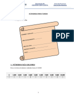 04 Matemática 4° Grado Primaria 2020