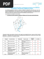miiiiih Materon Hernan - Obras Hidraulicas Rurales | PDF | Riego