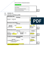 Activity 8 (Q2 NSC 2020 (1) Sep 2021) ENG